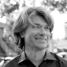 Dan Chatman's Instagram, Twitter & Facebook