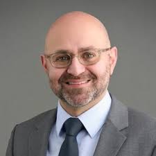 LEADERSHIP UPDATES Faculty & Staff in New Leadership Roles