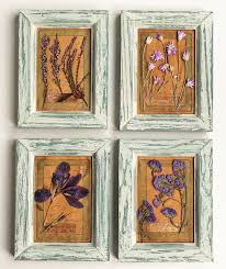 Check spelling or type a new query. Pin By Darya On Gerbarij Pressed Flowers Frame Pressed Flower Art Leaf Artwork