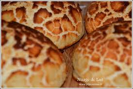 Epingle Sur Cuisine