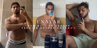 Gindy leak mym - Best adult videos and photos