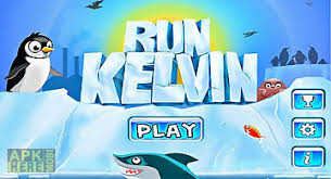 Download and install infamous machine v1.3 for android. Kelvin And The Infamous Machine For Android Free Download At Apk Here Store Apktidy Com