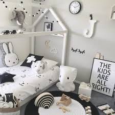 Apapun gayamu dan kepribadian kamu, pasti akan menemukan desain kamar tidur yang cocok dari pilihan yang sudah kami siapkan ini. Pin On Dekorasi Kamar