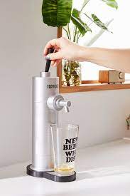 Tapology Draft Beer Tap System Beer Taps Beer Tap Handles Display Beer Tap Handles Diy