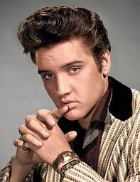 Gospel Great Reverend Herbert Brewster ** **-Credit to Memphis Hall of  Fame** # **By his own account either in 1897 or 1899 near the West  Tennessee town of Somerville, William Herbert