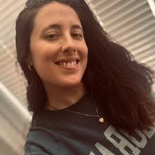 Who is the nicest celebrity you've ever met: