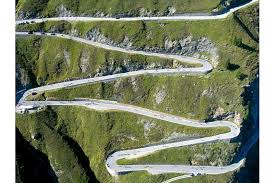Morgen ist es in timmelsjoch stark bewölkt. Timmelsjoch Alle Wichtigen Infos Roadbike De