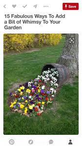 Pin By Anna De Graaf On Garden Flower Pots Garden Projects Plants