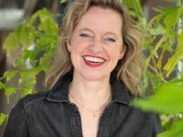 Curiosity as a Strength