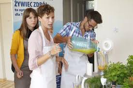 1024 x 1024 jpeg 156 кб. Monika Mrozowska W Pracy Z Mezem Po Pracy Z Kochankiem Super Express Wiadomosci Polityka Sport