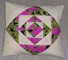 Batik telah ditetapkan menjadi salah satu warisan budaya asli indonesia oleh unesco pada tahun 2009 lalu. Artikel Pengertian Dan Contoh Kerajinan Tekstil Indonesia Buletin Tekstil