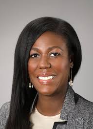 Getting to Know Inspiring Women Leaders at NIH