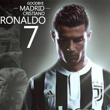 You can also upload and share your favorite juventus 2018 wallpapers. Download C Ronaldo Wallpapers Juventus On Pc Mac With Appkiwi Apk Downloader