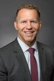 Twin Cities Orthopedics in Burnsville, MN