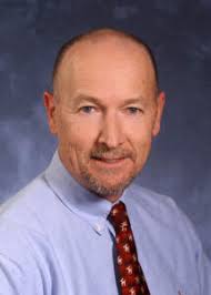 In Memoriam: Longtime Faculty Member Jim Guy