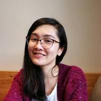 90+ "Sharon Liew" profiles