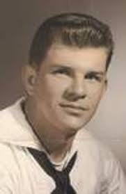 Wallace Morris Obituary November 25, 2017