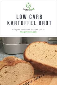 Unser Helles Keto Weissbrot Kartoffelbrot Grusst Hungerfreude Ketogene Low Carb Rezepte Rezept Rezepte Brot Backen Rezept Einfach Kohlenhydratarme Rezepte