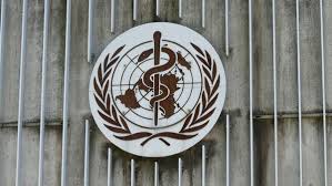 China, WHO discuss plans to trace coronavirus origins | Al Arabiya English
