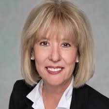 3224 Waterstone Dr, Fayetteville, AR 72764