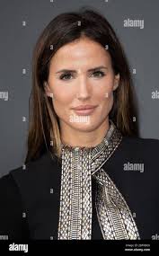 Alex Riviere's Instagram, Twitter & Facebook