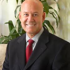 THE BEST 10 ACCOUNTANTS near DANA POINT, CA