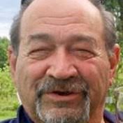 Balch Family Obituaries