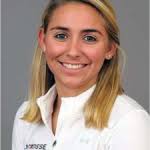 Staff « Girls High Impact Lacrosse