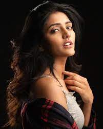 Beautiful Indian Model Eesha Rebba Hot Photoshoot Indian Actress Pics Hollywood Actress Photos Beautiful Indian Actress