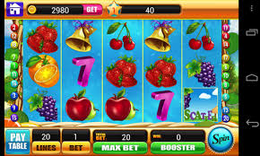 Hi, i've discovered a hack for titan slots hack and cheat which gave me unlimited coins,unlimited gems. Classic 777 Fruit Slots Vegas Casino Slot Machine 1 3 1 Mod Apk Free Download For Android