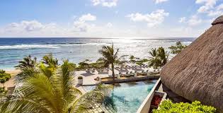 Check spelling or type a new query. Mauritius Reisen Die Besten Angebote Voyage Prive
