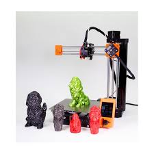 Check spelling or type a new query. 3d Bazaar 3d Printers Designing Solutions