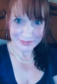 Sharing Memories of Heather Hanson from Milford in North End Group