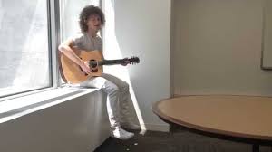 More facts about francesco yates. Francesco Yates Talks Call Pharrell That Afro Exclusive