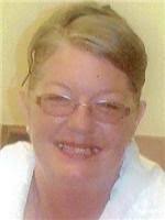 Patricia Dabon Obituary (2014)