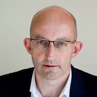 100+ "Simon Bradley" profiles