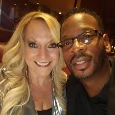 Hello! I just joined because I will be getting sleeve done in September!