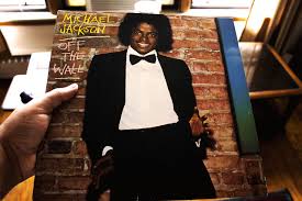 Off the wall is the fifth solo studio album by american singer michael jackson, released on august 10, 1979, by epic records. Michael Jackson S Off The Wall 35th Anniversary Steve Hoffman Music Forums