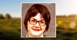 Nancy E. Lafferty Obituary December 20, 2016