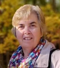 Jean Jackson Obituary