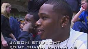 Preps Chicago Hoops 028 Melvin Buckley 20010404