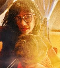 The Olivia Experiment updated...