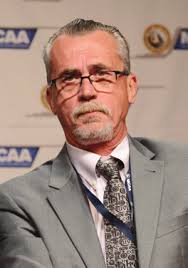 UA and MCAA Labor Relations Conference Highlighting Best Practices