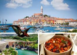 Забронируйте отель в албании онлайн. Otdyh V Albanii Ceny Tury V Albaniyu On Line Podbor Tura V Albaniyu Kupit Tur V Kiev Tirana Kiev