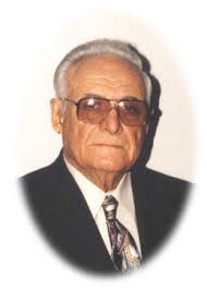 Lawrence Ternus Obituary January 10, 2008