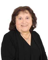 Meet Team Calabro — Coldwell Banker Calabro & Associates