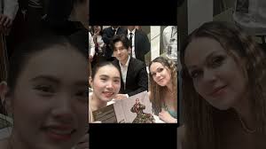 From Stage To Stage: Dimash's Non-Stop Journey!