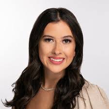 Brianna Johnson's Instagram, Twitter & Facebook