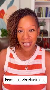 There's a difference between commitment and auto-pilot I had a habit that  helped me win an old season of my life but it was draining my new one. We  don't talk enough