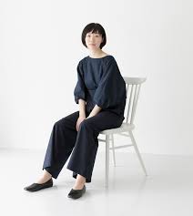 40代 50代からのおしゃれ探し わたしの大人服 オリジナルブランドの着こなし ナチュラル服や雑貨のファッション通販サイト ナチュラン ファッション ファッション通販 おしゃれ
